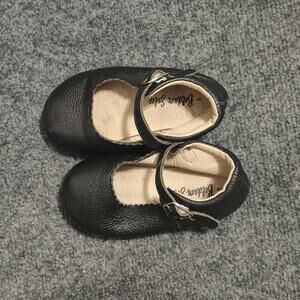 Beldam Soul Boutique Shoes Size 8